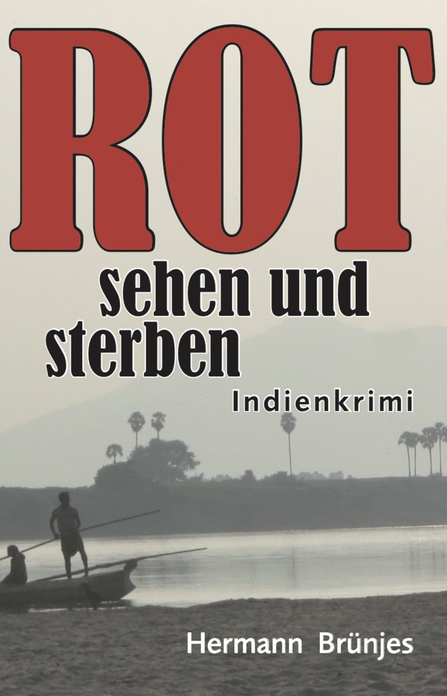 ROT_2018