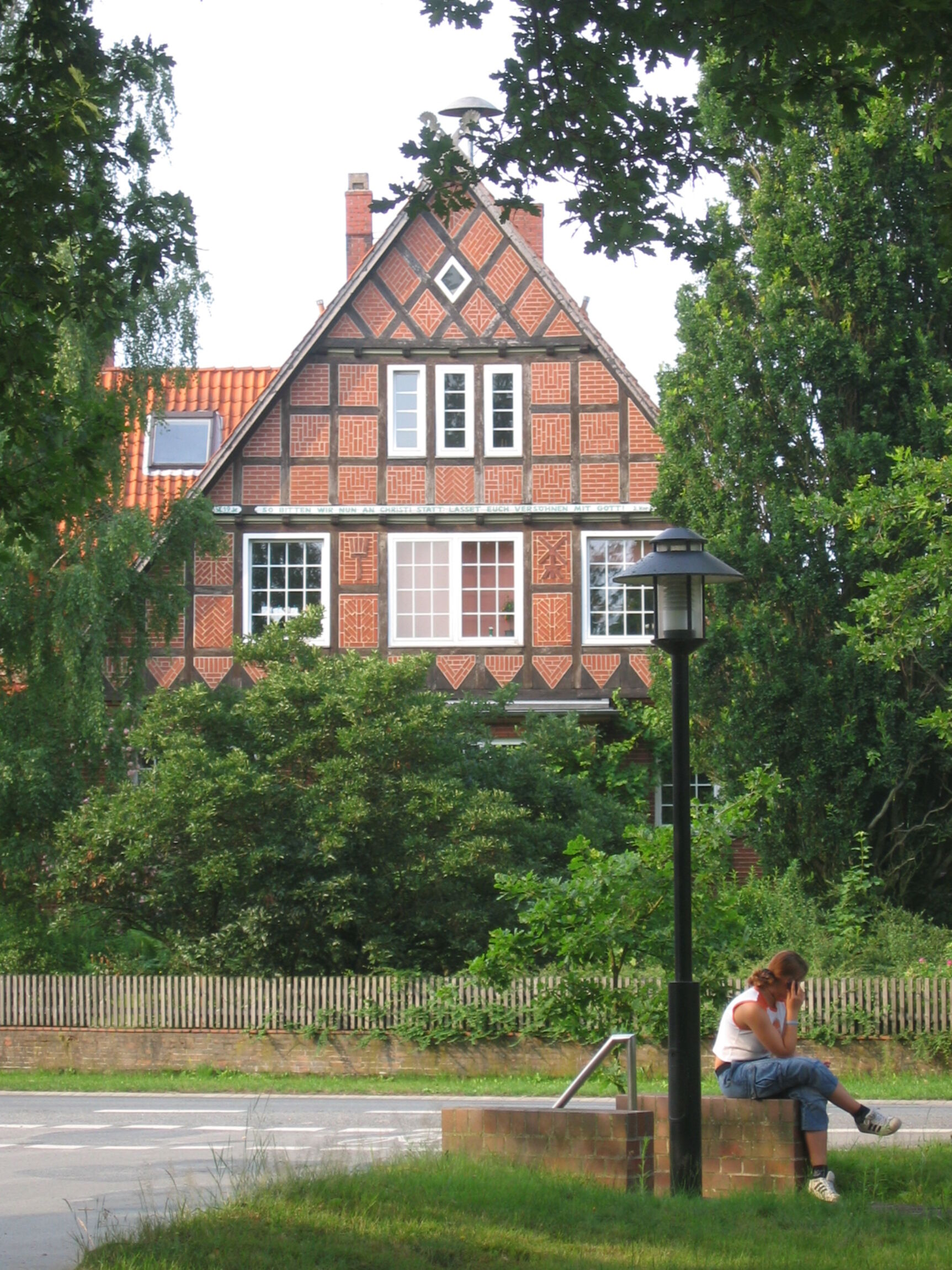 giebel_luther