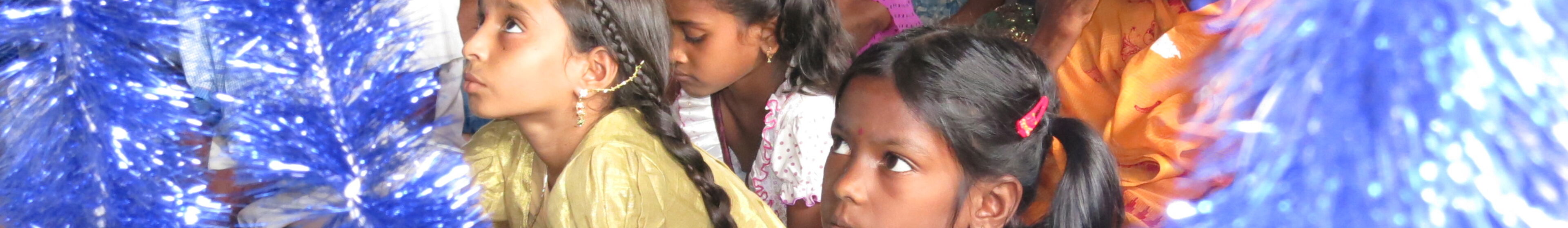 kids_deko